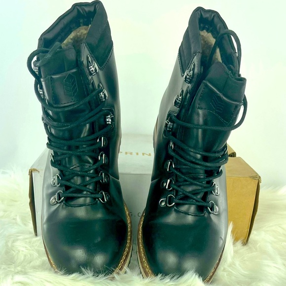 ✨NWT✨ Boots by Call It Spring - Picture 5 of 5
